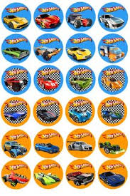 Caso queira um banner personalizado de. 9 Ideas De Imprimibles Hot Wheels Cumpleanos De Hot Wheels Imprimibles Hot Wheels Fiesta De Hot Wheels
