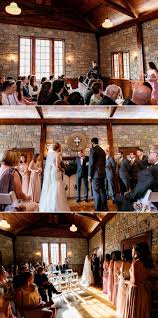 Browse venue prices, photos and 27 reviews, with a rating of 4.5 out of 5. Two Musicians Get Hitched In Nashville Nashville Wedding Wedding San Diego Wedding Photographer