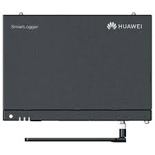 Huawei SmartLogger3000A01AU