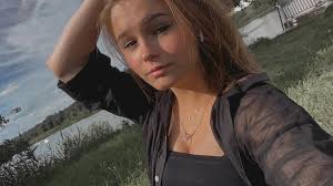 Happy Tuesday morning how are you ? I wish your day be wonderful one