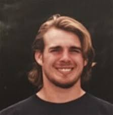 Darin Benjamin Gallant