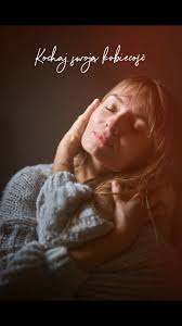 I AM A WOMAN ON JOURNEY, A HUMAN CHANGING AND TRANSFORMING, A MIRROR AND A  REFLECTION, ENCHANTED BY THE DIVINE PERFECTION..., ✨️, Łatwo się mówi,  pokochaj swoją kobiecość, nie, nie było łatwo. Za mną ...