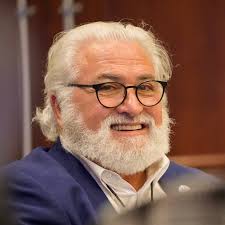 Here's What Our Attendees Are Saying...