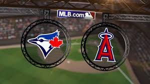 Has 35 home runs (second in the. Blue Jays Vs Angels Betting Pick Sunday Both Starters Under 200 Vs Opponent