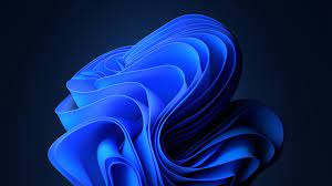 Wallpaper hd wallpaper space wallpaper desktop wallpaper. 4k Wallpapers Hd 8k Images For Desktop And Mobile