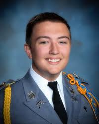 Fork Union Military Academy Debate Team Takes First Place in Student  Congress at State Meet