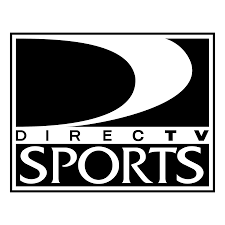 Local pro sports on regional sports. Directv Sports Logo Png Transparent Svg Vector Freebie Supply
