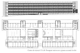 1976, chieti (it) via #1 © bertrand terlinden publications. Campus Universitario Di Chieti Entervista