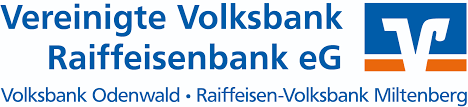 Identifying and analyzing various risks (e.g. Junior Credit Risk Manager Banking M W D