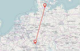 We would like to show you a description here but the site won't allow us. Bahn Mainz Kiel Gopili De