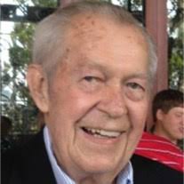 Richard Francis Ziska Obituary