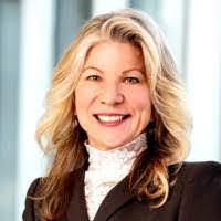 Nicole Spatz's Instagram, Twitter & Facebook