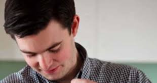 Q&A With: Fraser Doherty: Founder of SuperJam