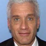 Dr. Winifred Lee, MD, Internal Medicine