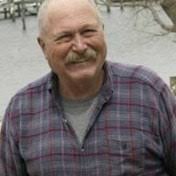 Forrest Family Obituaries