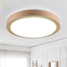 We did not find results for: Modern Led Wood Ceiling Lights In Round Shape Lamparas De Techo For Balcony Corridor Kitchen Lighting Fixtures Ceiling Lamps Wood Ceiling Light Ceiling Lightsmodern Led Aliexpress