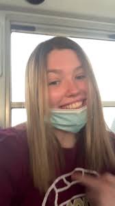 Sophie Steigerwald Montana