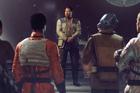 10 characters who broke or lost their lightsaber. Lucasfilm Games New Partnerships Mean The Galaxy S The Limit Wired