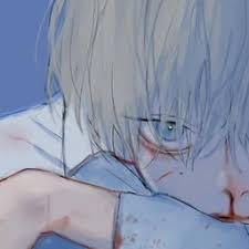 Will Tachiyomi Ever Come To Ios If So What Is A Good App Now That Manga Rock Is Closed Mangarockapp Naomi kamanga was born in 1986 in chester, cheshire, england. will tachiyomi ever come to ios if so