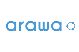 Manager, profesional technical services at real data matrix sdn bhd. Partners Nextcloud