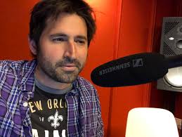 Mustian joins NSU faculty as holder of Wise Endowed Chair