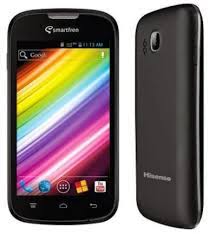 Dahulu rooting tanpa pc di android merupakan hal yang tidak mungkin tapi sekarang berkat aplikasi root tool yang sekarang lagi populer yaitu kingroot, hal ini bisa terwujud. Rom Original Untuk Smarfren Andromax C Ics Jb Tutorial Jelly Beans Firmware
