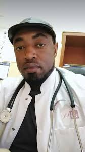 Eagle FM Namibia added a new photo.