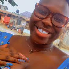 One more batch... @Sidonia Elizabeth Compton