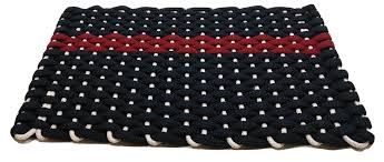 6 north avenue trostre industrial estate llanelli carmarthenshire sa14 9uu. The Best Doormats According To Experts The Washington Post