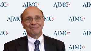 Dr Joe Antos: Attention Needs to Be