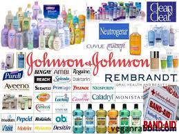 Johnson & johnson is american multinational pharmaceutical and medical equipment, and consumer goods manufacturing company. A Short Profile On Johnson Johnson Co