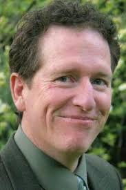 Max Hale Center, 285 5th St, Ste 1, Bremerton, WA 98337, US