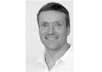 Die besten 10 Locations für sonstige Gewerbe in Langenhagen