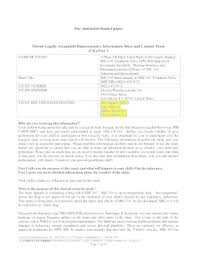 Find supplies and products that can be used for various commercial uses. Fillable Online Site Institution Headed Paper Fax Email Print Pdffiller