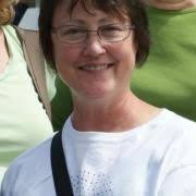 Janis Ford (janismarie333)