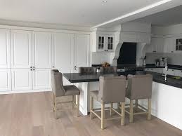 the most beautiful kitchens marcotte