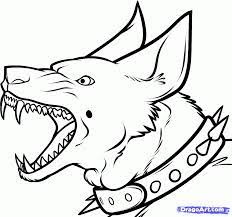 How does napoleon manipulate the animals? Animal Farm Macaulay Petersen English 10 Website