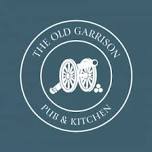 Section 8 @ The Old Garrison