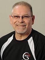 Walter Ray Williams Jr. maintains lead at USBC Senior Masters