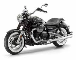 2015 Moto Guzzi Eldorado3 Jpg 2015 1597 Moto Guzzi California Moto Guzzi Motorcycles Moto Guzzi