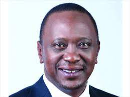 Health officials were alleged to have stolen millions of dollars meant for medical supplies. Display Uhuru Photo Or Get Fined Interior Ministry