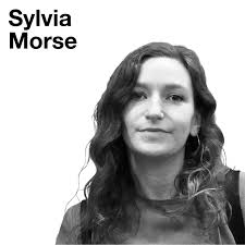 Welcome Sylvia Morse to the Team! Sylvia joins us as the Pratt Center's  Program Manager for Policy after a long history of developing worker-owned  cooperatives, housing disaster recovery initiatives, and housing policy—talk