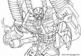Dragon ball coloring pages pdf. Transformers 64 Coloring Pages Printable