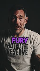 Retired Marine Gunnery Sergeant, Daniel Arcand's story is available