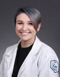 LA PHARMACIE EN LOUISIANE