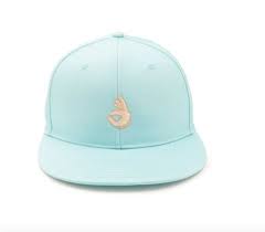 Okay Baseball Hat Baseball Hats Hats Stuff To Buy