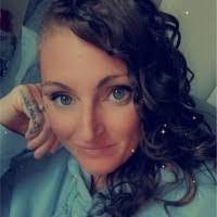 Nicole Lamphere's Instagram, Twitter & Facebook