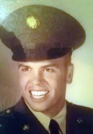 Michael Dennis Kelley