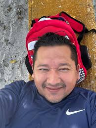 Yo gane la sombrita para dormir 💤, mi isla querida gracias por ser  bondadosa Y más con los de Tabasco, Culiacán, Veracruz y foráneos que  llegan a esta isla y luego dicen