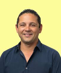 Happy Money: Our Company Mission, Values & Leadership